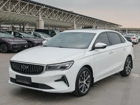 catalog-car-1