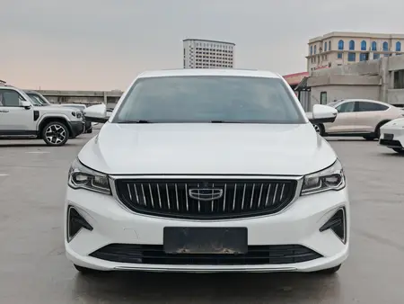 catalog-car-2