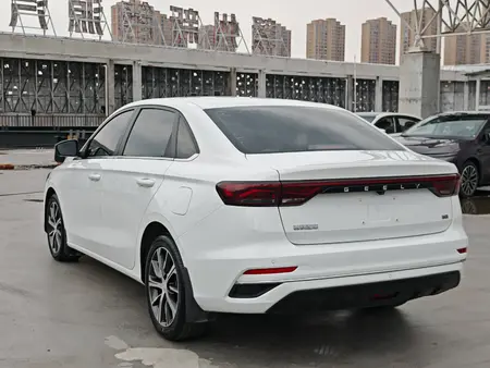 catalog-car-4