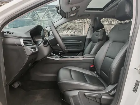 catalog-car-8