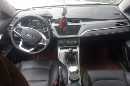catalog-car-8