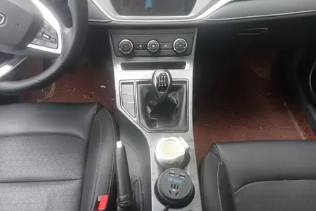 catalog-car-10
