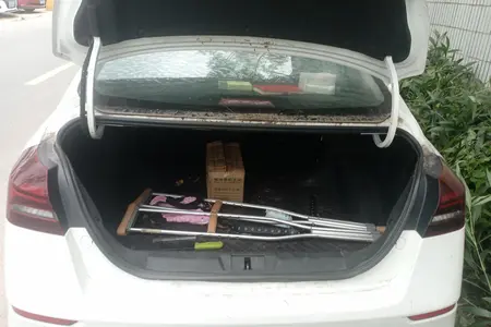 catalog-car-11