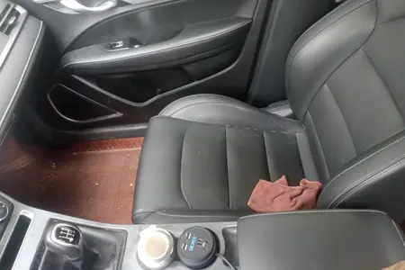 catalog-car-12