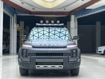 catalog-car-2