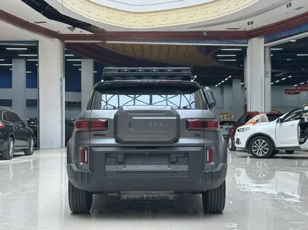 catalog-car-5