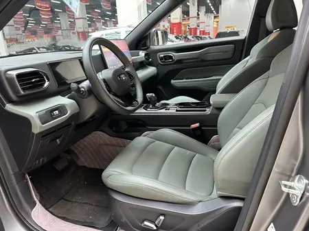 catalog-car-12