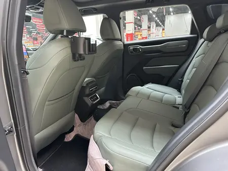 catalog-car-13