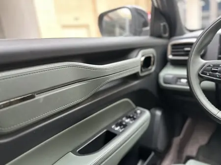 catalog-car-14