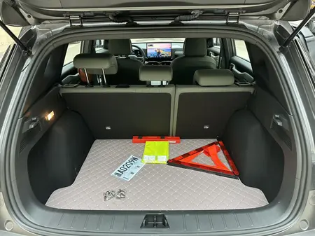 catalog-car-15