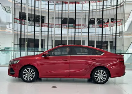 catalog-car-4