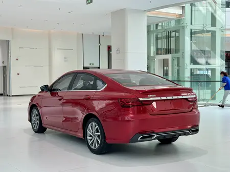 catalog-car-5