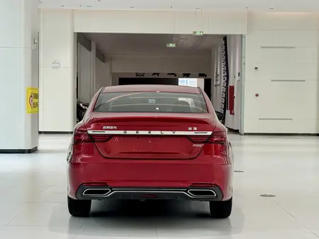 catalog-car-6