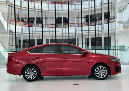 catalog-car-8