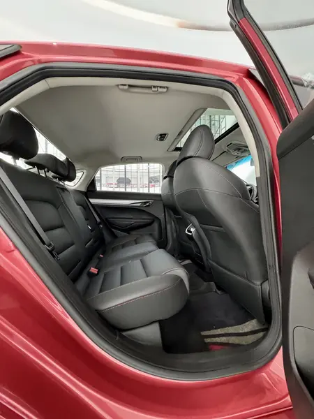 catalog-car-9