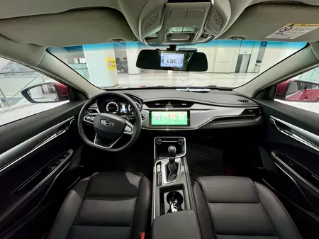 catalog-car-10