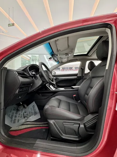 catalog-car-11