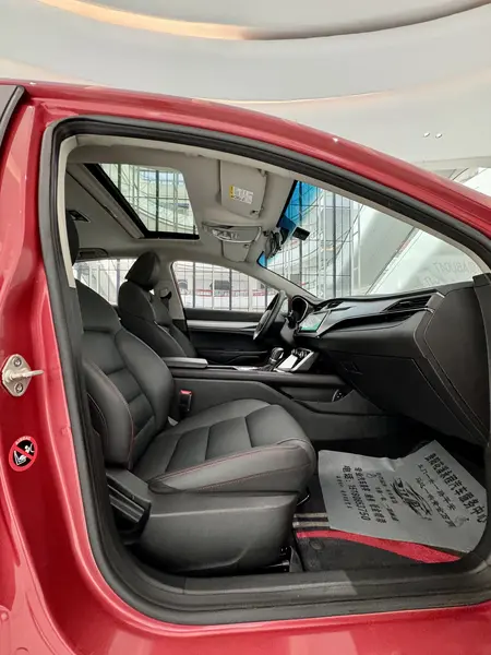 catalog-car-12