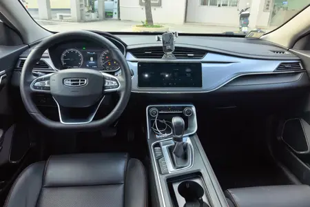 catalog-car-14