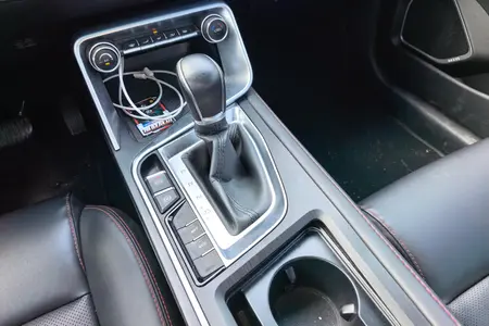 catalog-car-15