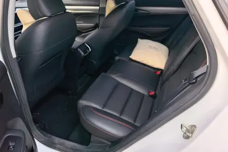 catalog-car-16
