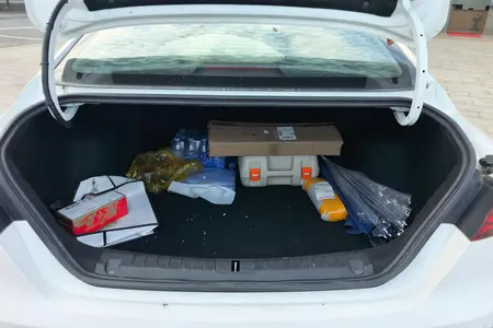 catalog-car-17