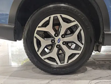 catalog-car-8