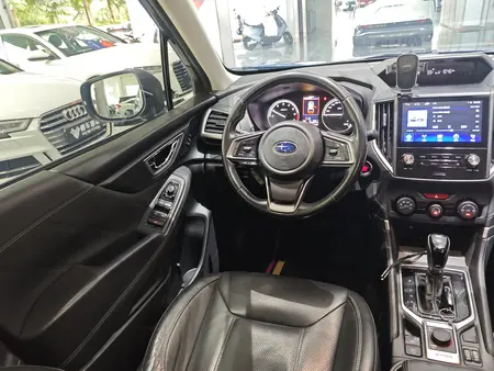 catalog-car-10