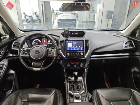 catalog-car-13