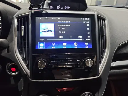 catalog-car-14