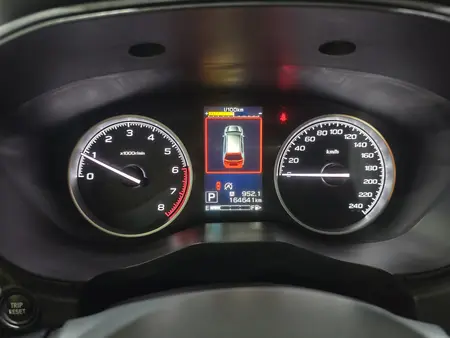 catalog-car-15