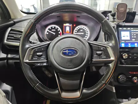 catalog-car-16