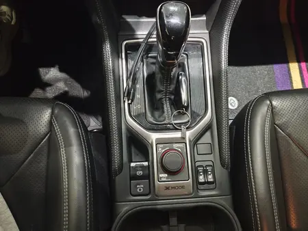 catalog-car-17