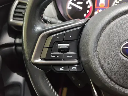 catalog-car-18