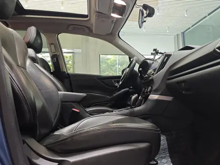 catalog-car-19