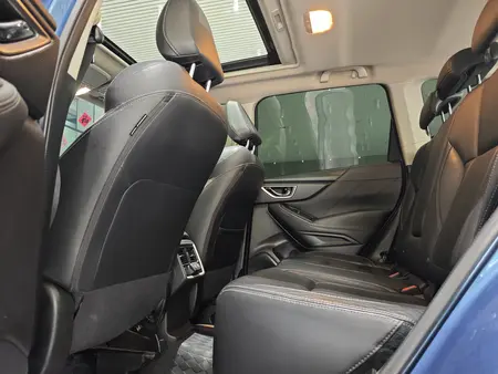 catalog-car-20