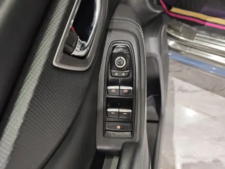 catalog-car-21