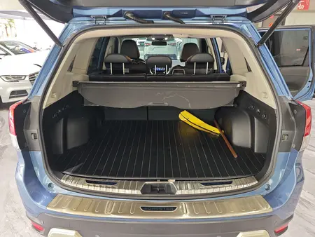 catalog-car-22