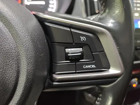 catalog-car-24