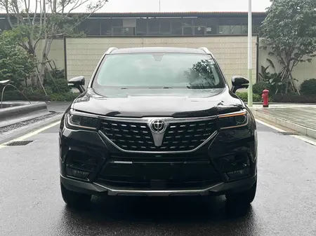 catalog-car-2