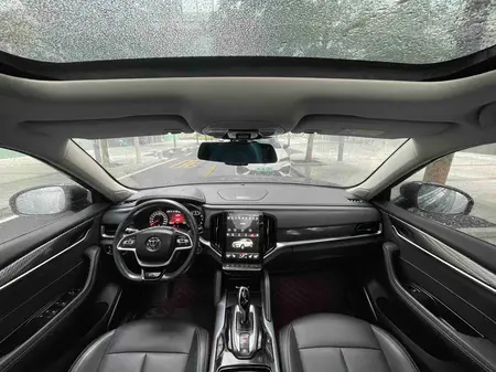 catalog-car-8