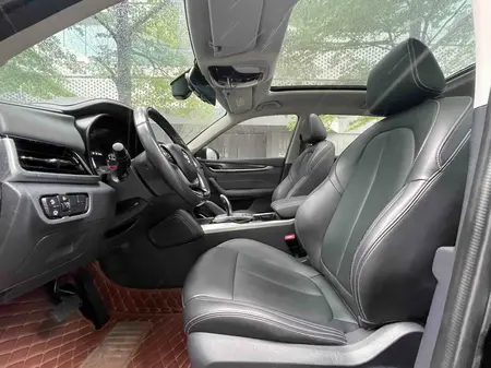 catalog-car-9