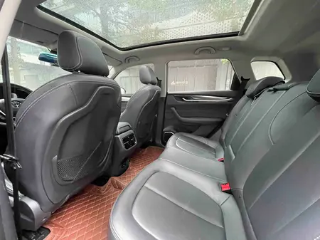 catalog-car-10