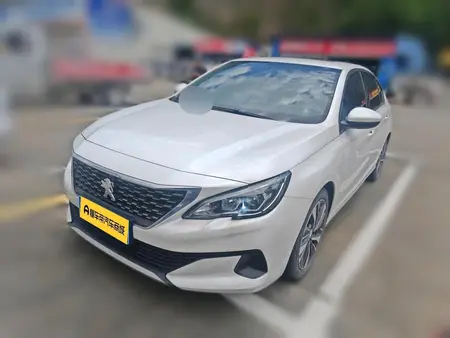 catalog-car-1