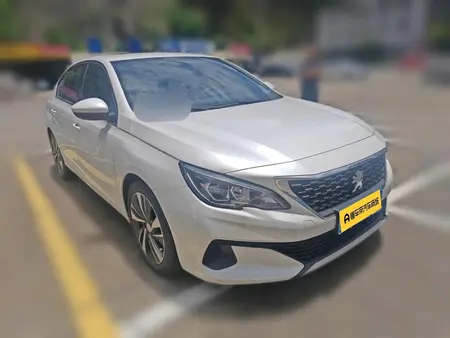 catalog-car-2