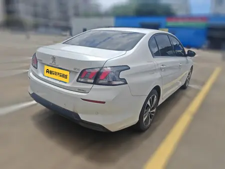 catalog-car-3