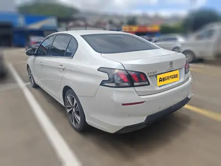 catalog-car-4