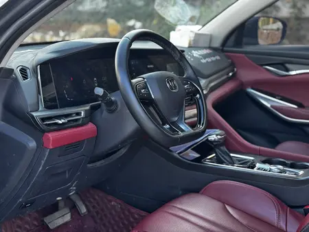 catalog-car-11