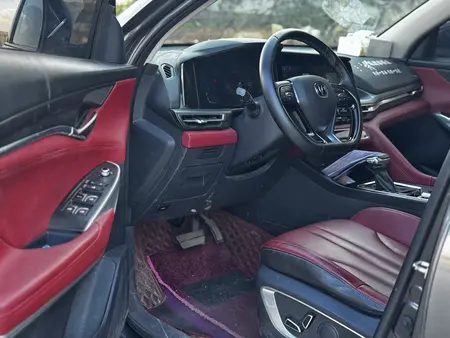 catalog-car-13