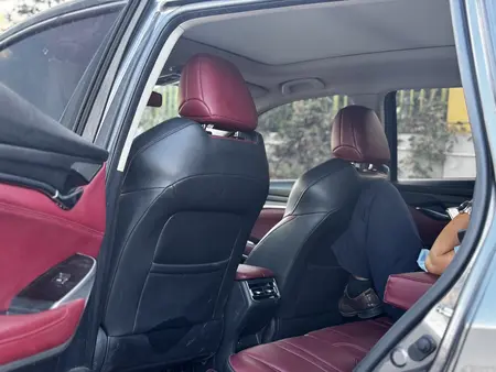 catalog-car-14